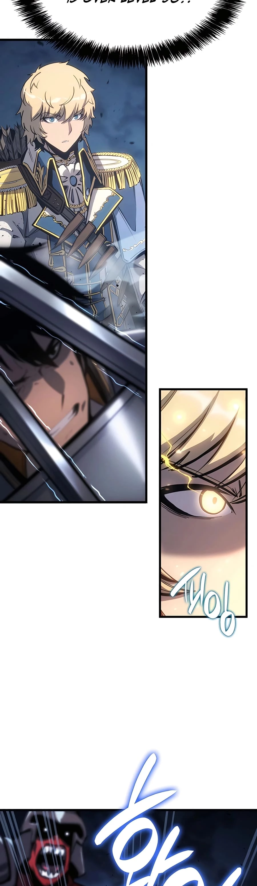 The Count's Youngest Son Is a Gamer Chapter 14 - 6