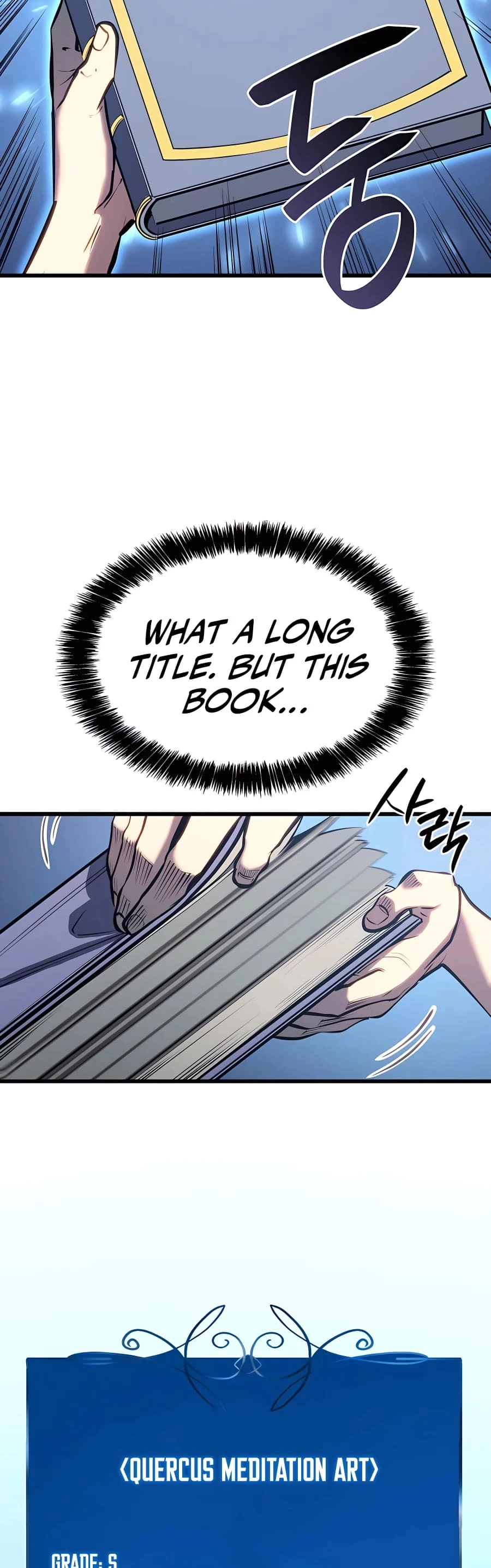The Count's Youngest Son Is a Gamer Chapter 16 - 31