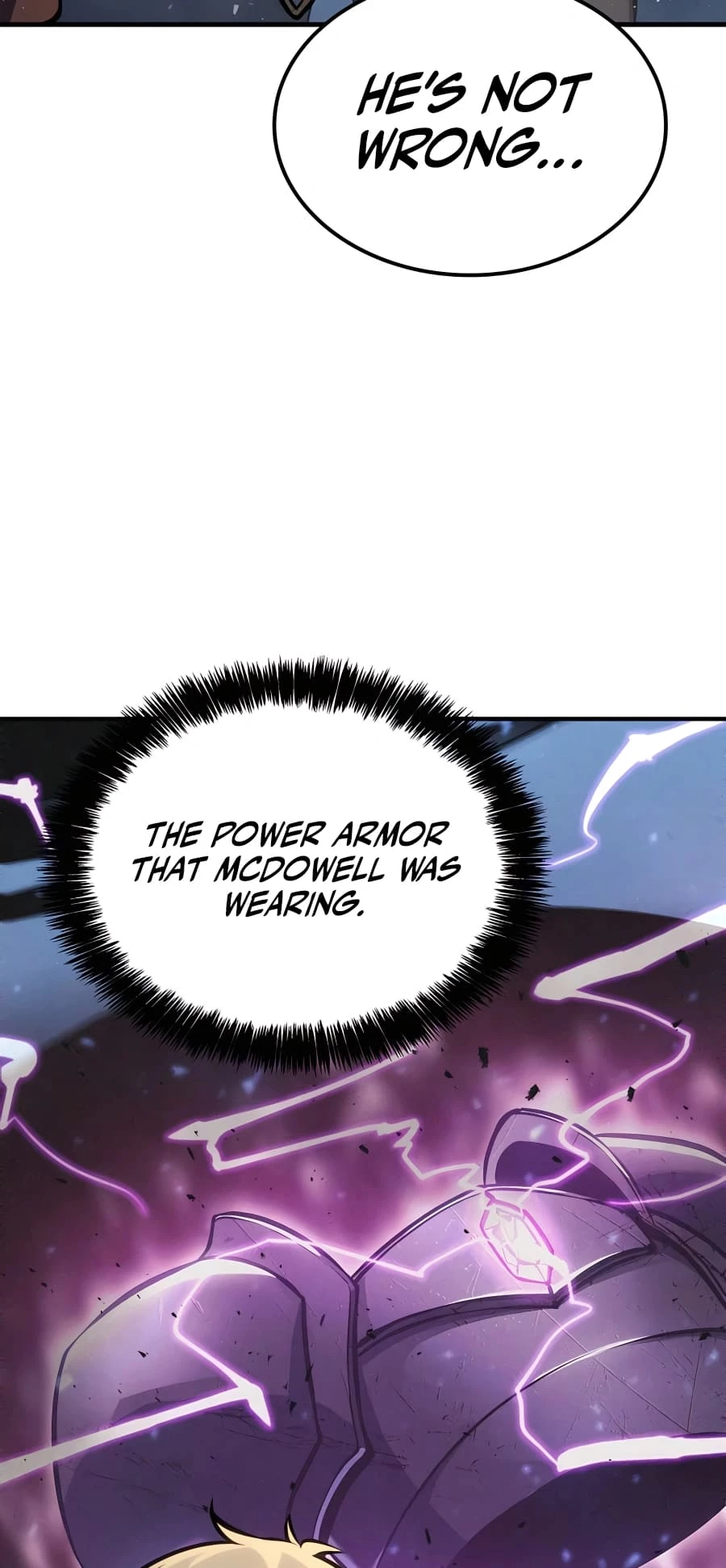 The Count's Youngest Son Is a Gamer Chapter 15 - 31
