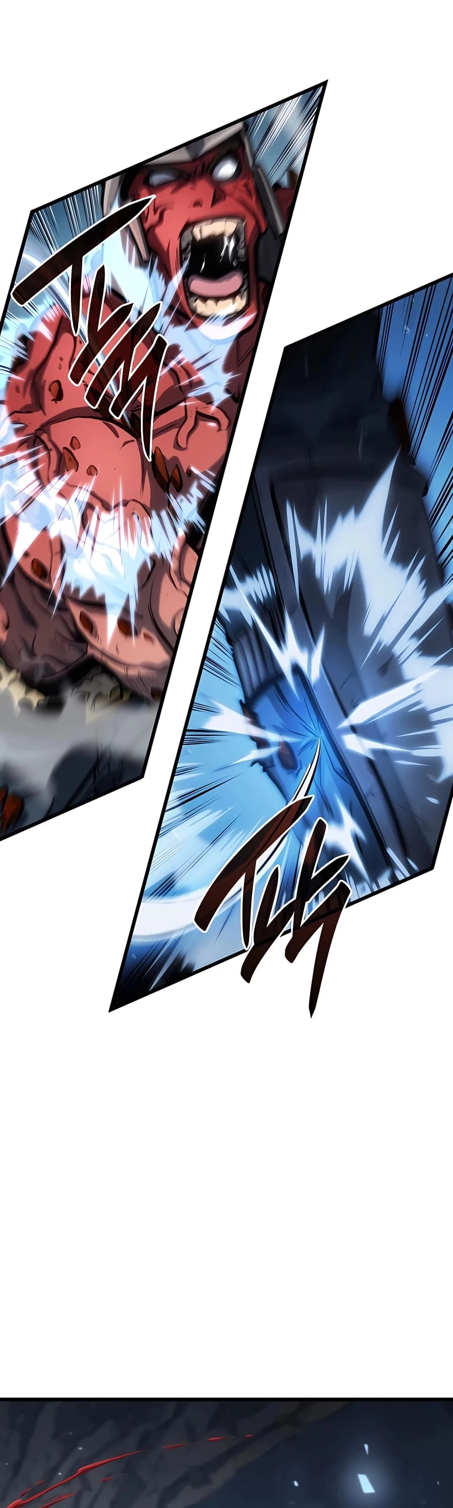 The Count's Youngest Son Is a Gamer Chapter 14 - 13