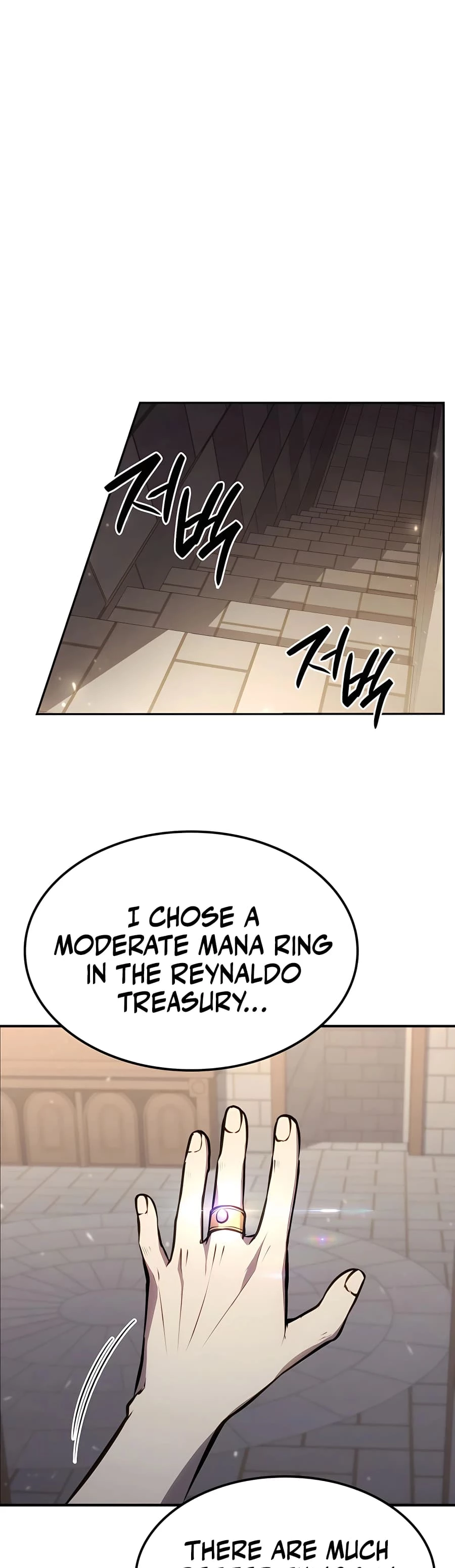The Count's Youngest Son Is a Gamer Chapter 16 - 42