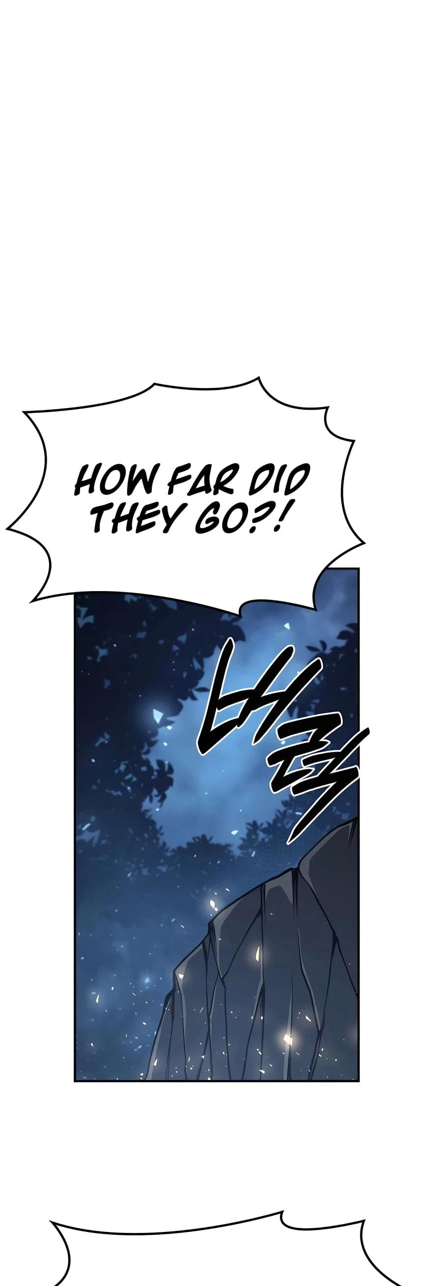 The Count's Youngest Son Is a Gamer Chapter 15 - 39