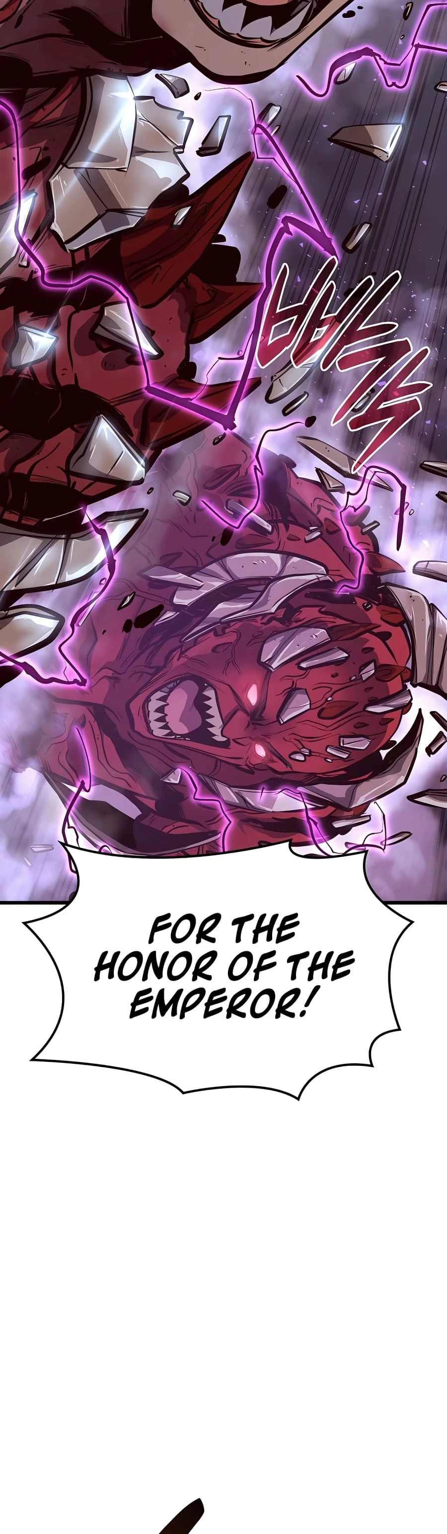 The Count's Youngest Son Is a Gamer Chapter 14 - 22