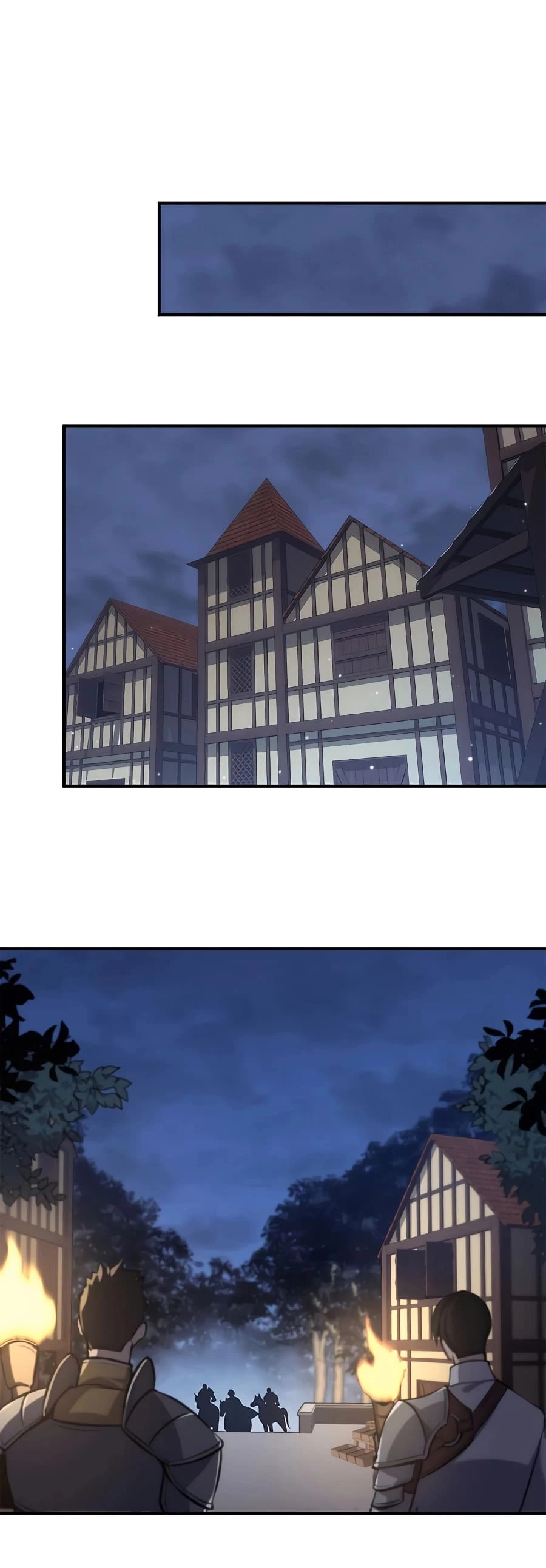 The Count's Youngest Son Is a Gamer Chapter 15 - 50