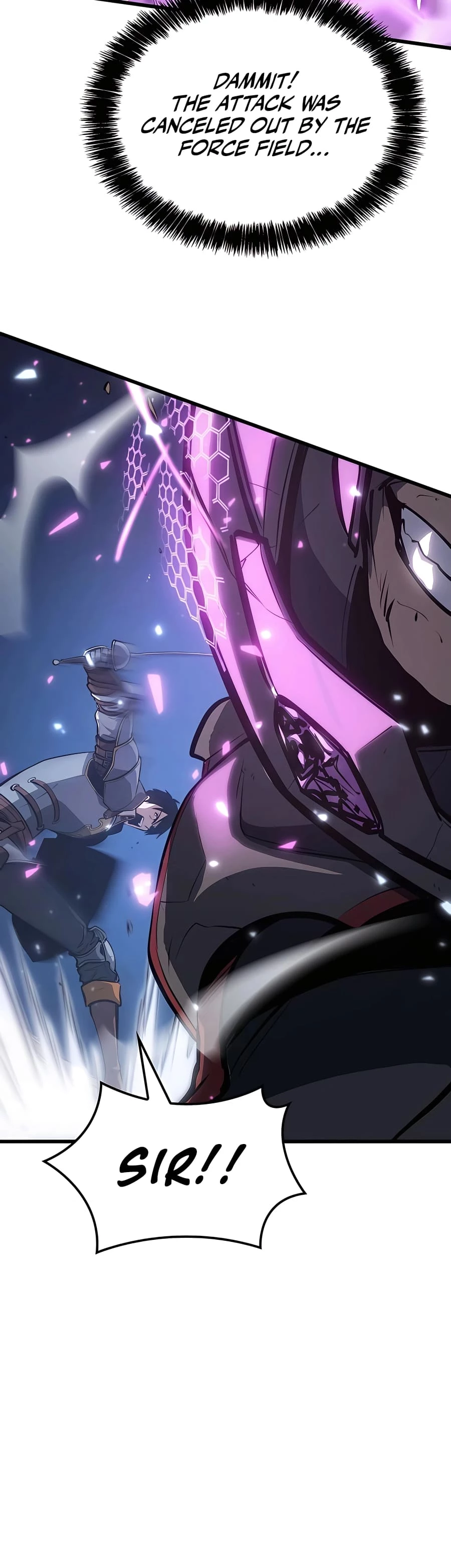 The Count's Youngest Son Is a Gamer Chapter 14 - 31