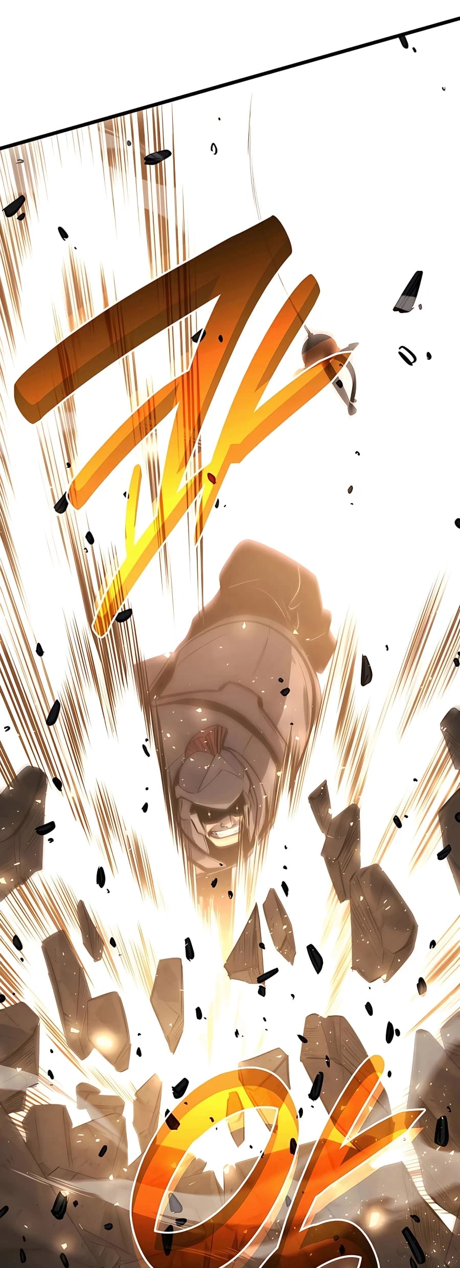 The Count's Youngest Son Is a Gamer Chapter 14 - 33