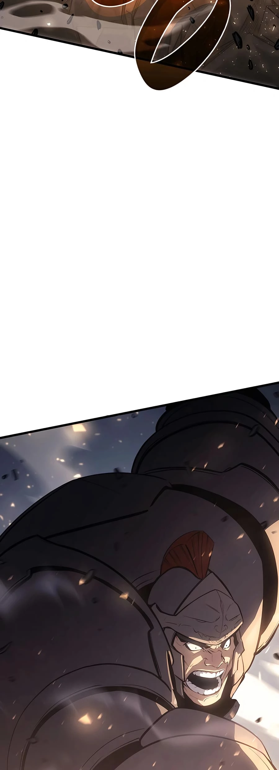 The Count's Youngest Son Is a Gamer Chapter 14 - 34