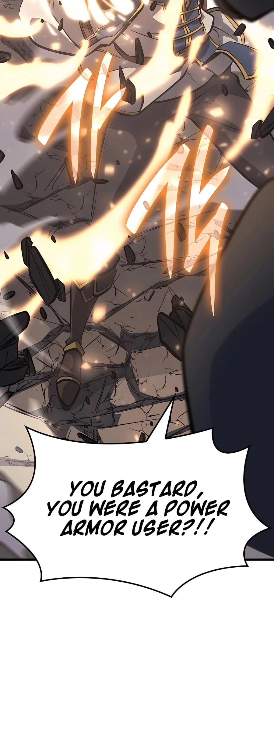 The Count's Youngest Son Is a Gamer Chapter 14 - 36