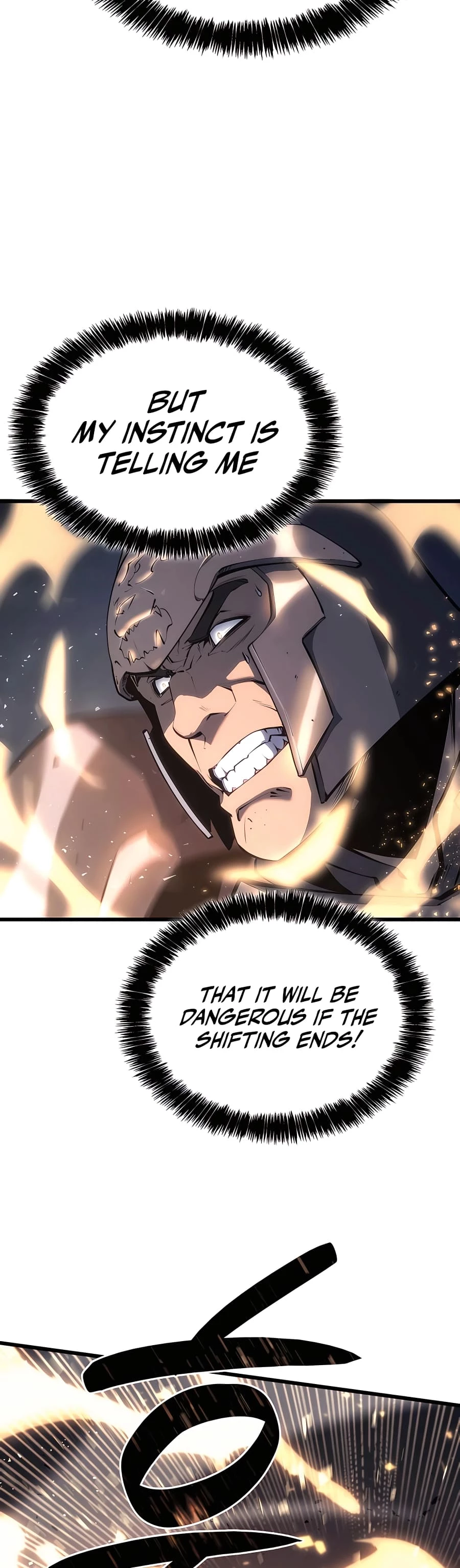 The Count's Youngest Son Is a Gamer Chapter 14 - 38