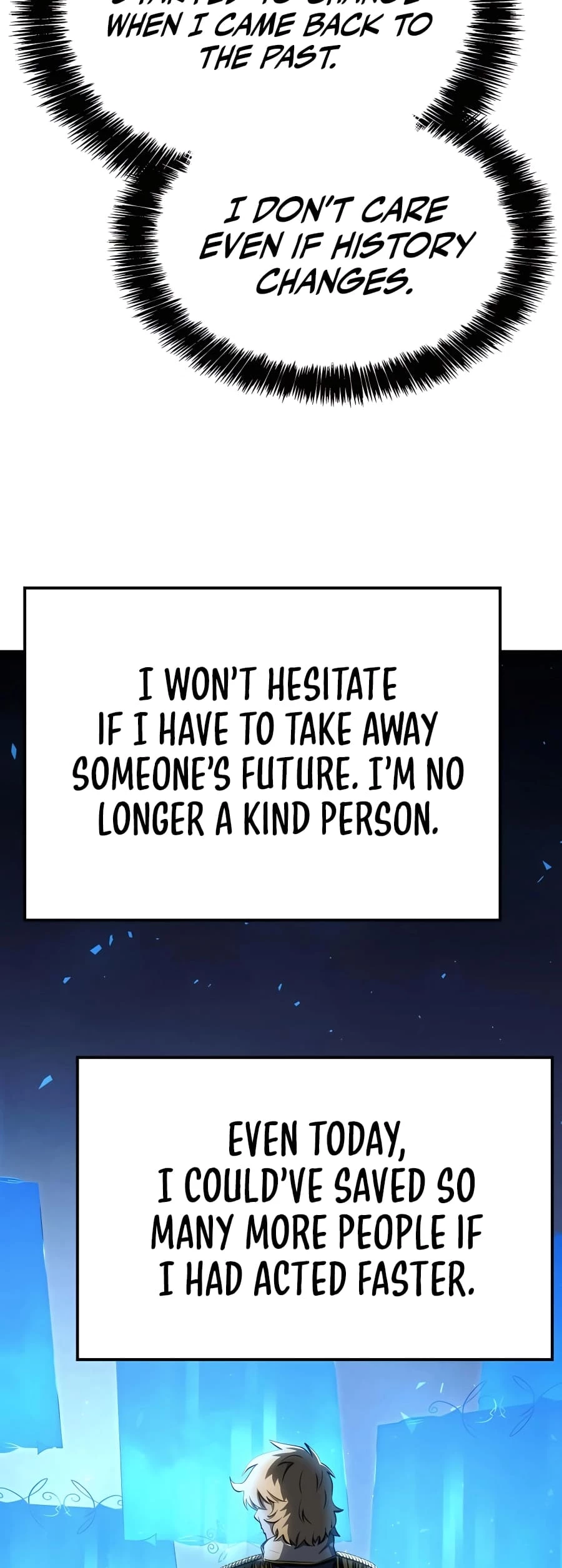 The Count's Youngest Son Is a Gamer Chapter 15 - 67
