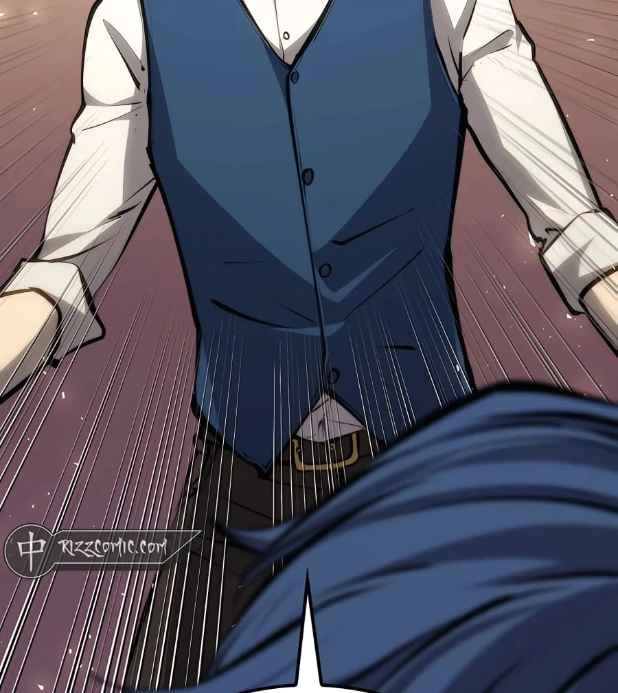 The Count's Youngest Son Is a Gamer Chapter 16 - 70