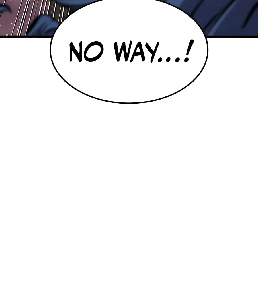 The Count's Youngest Son Is a Gamer Chapter 16 - 71
