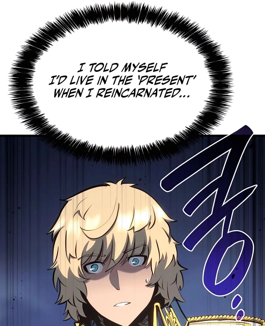 The Count's Youngest Son Is a Gamer Chapter 15 - 73
