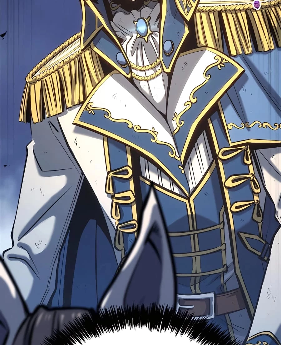 The Count's Youngest Son Is a Gamer Chapter 15 - 74