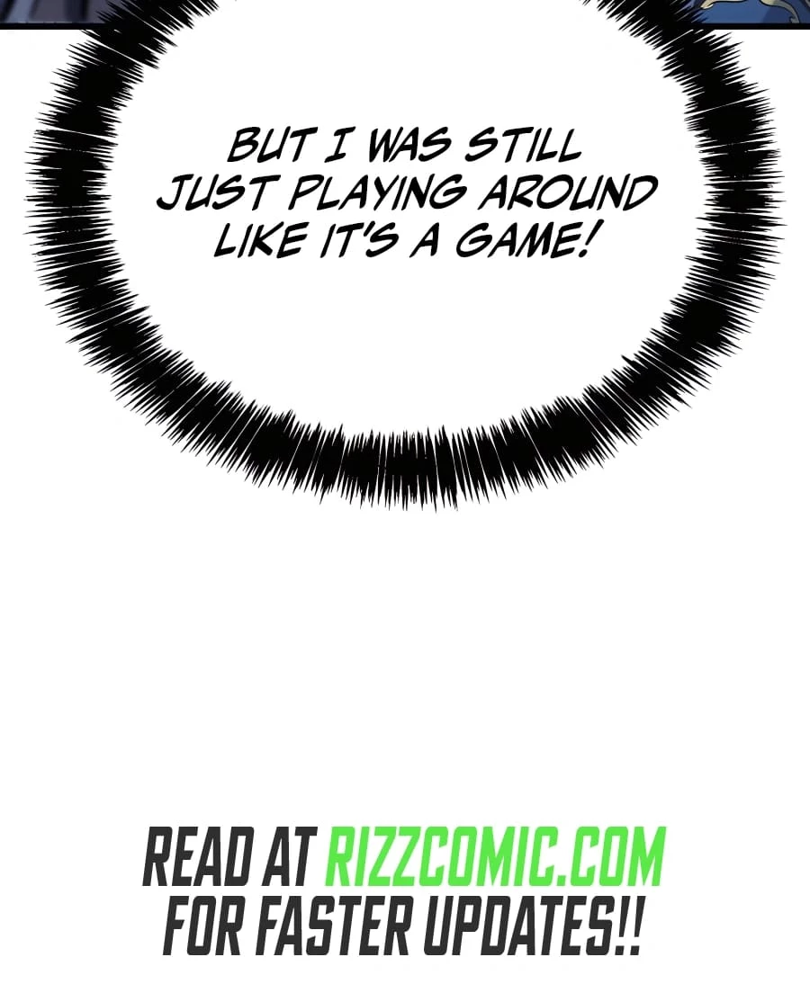 The Count's Youngest Son Is a Gamer Chapter 15 - 75