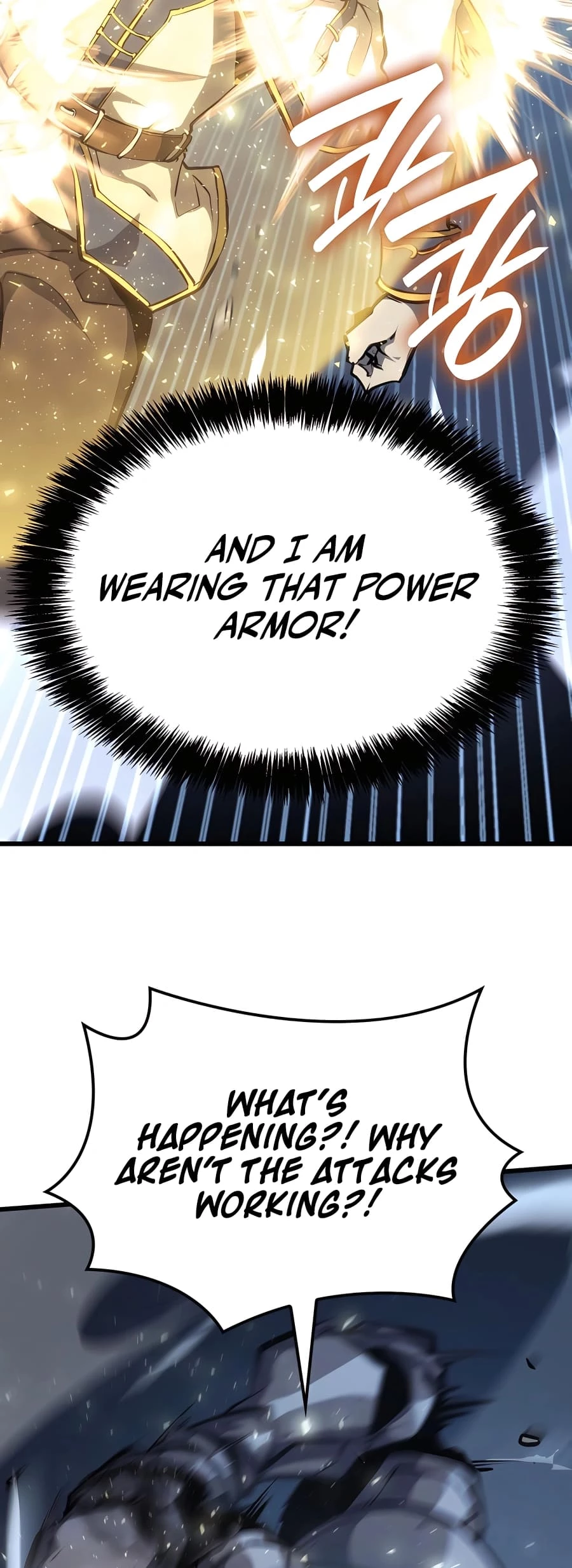 The Count's Youngest Son Is a Gamer Chapter 14 - 55