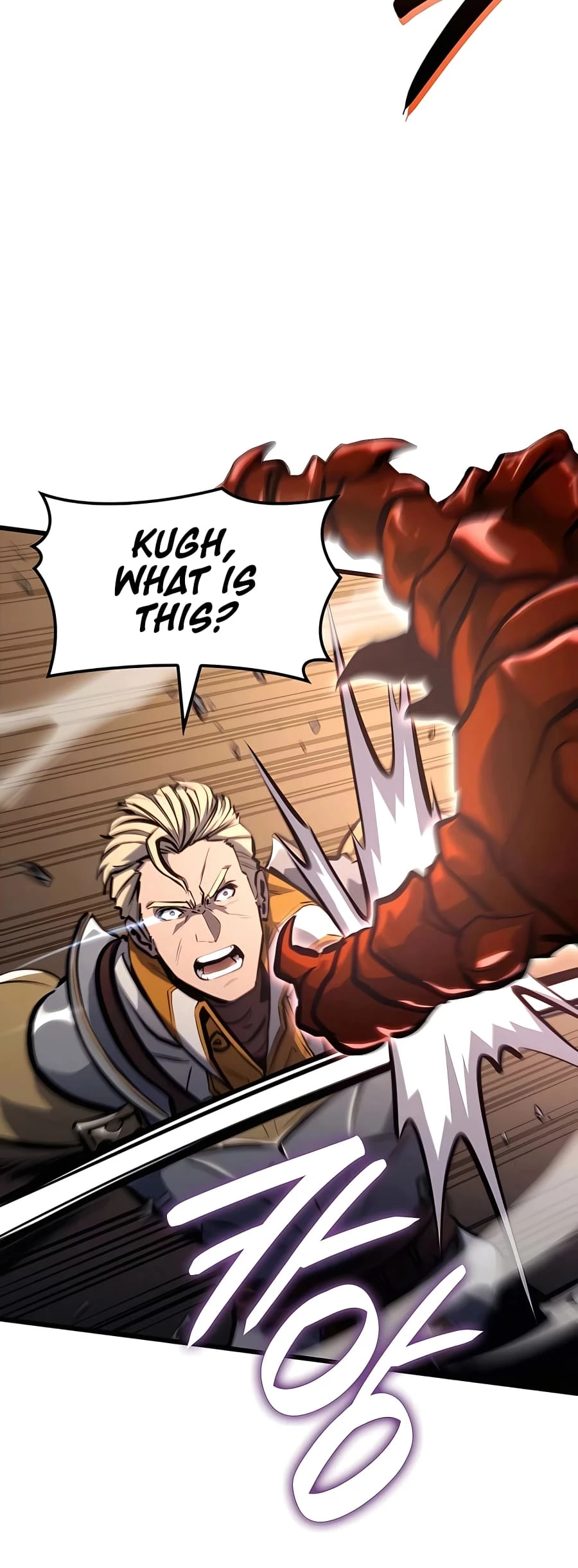 The Count's Youngest Son Is a Gamer Chapter 13 - 11