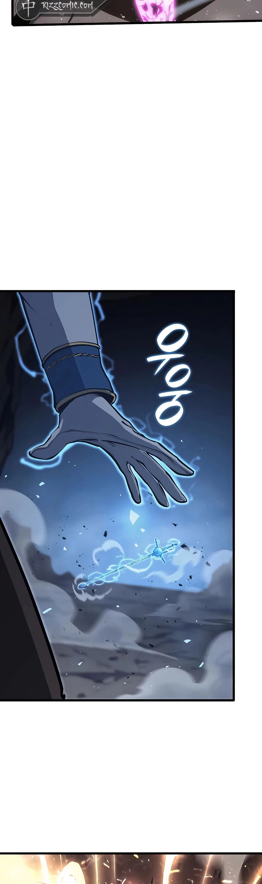 The Count's Youngest Son Is a Gamer Chapter 14 - 59