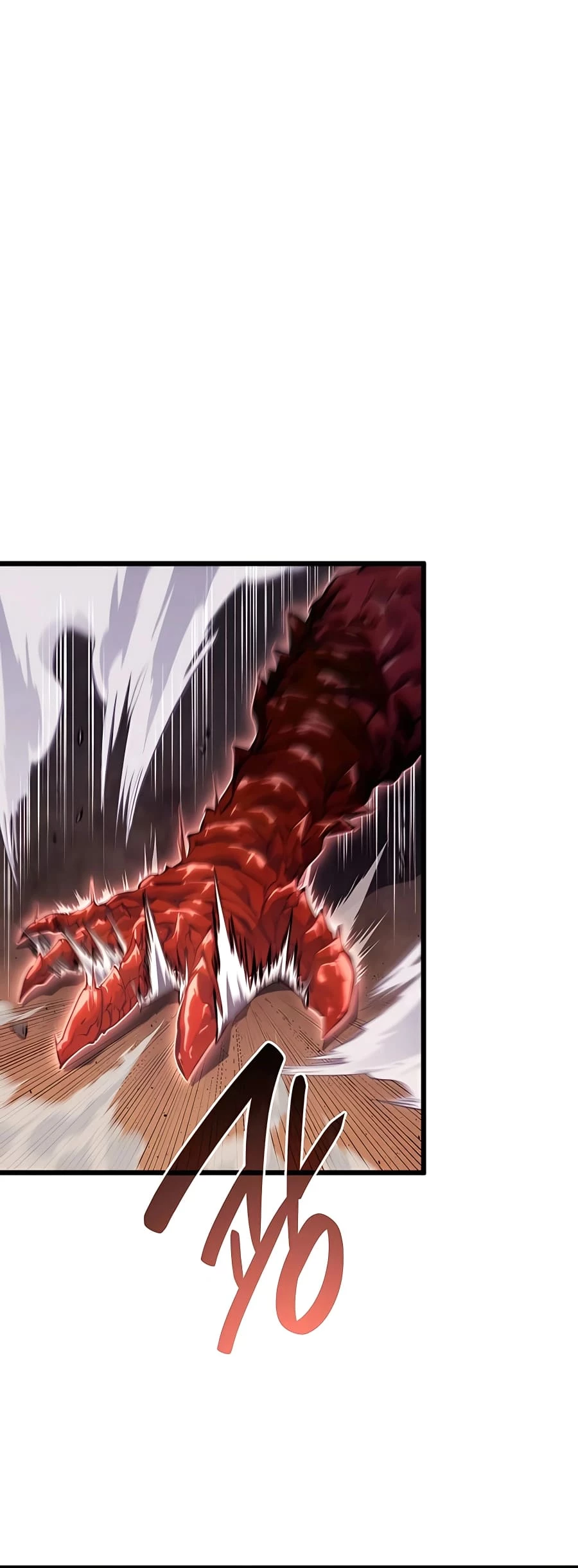 The Count's Youngest Son Is a Gamer Chapter 13 - 12