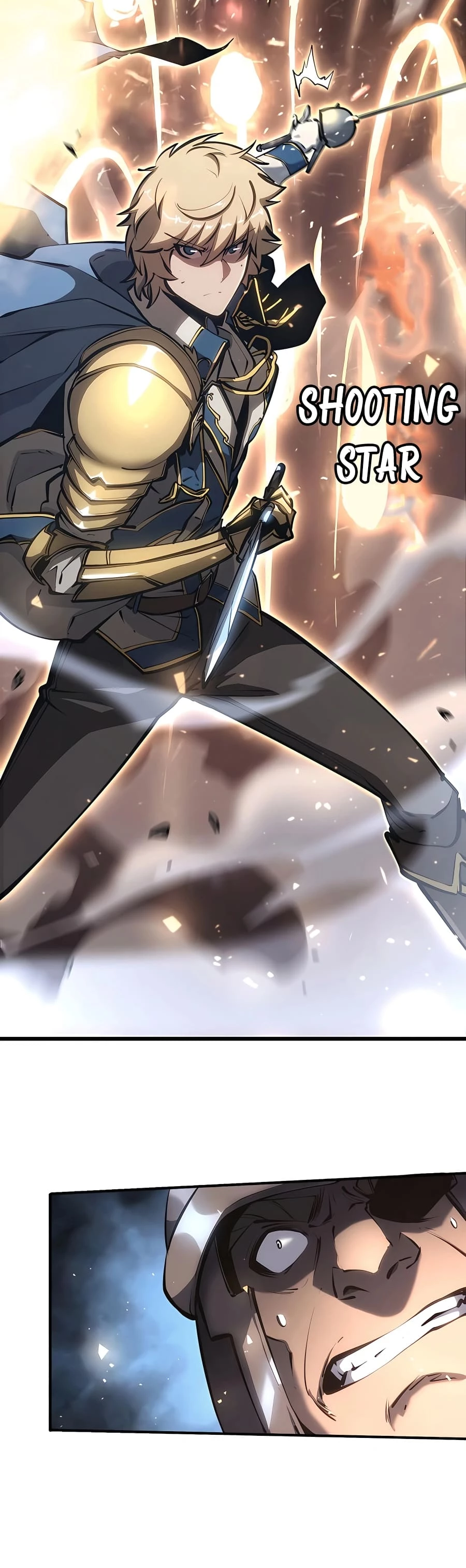 The Count's Youngest Son Is a Gamer Chapter 14 - 60