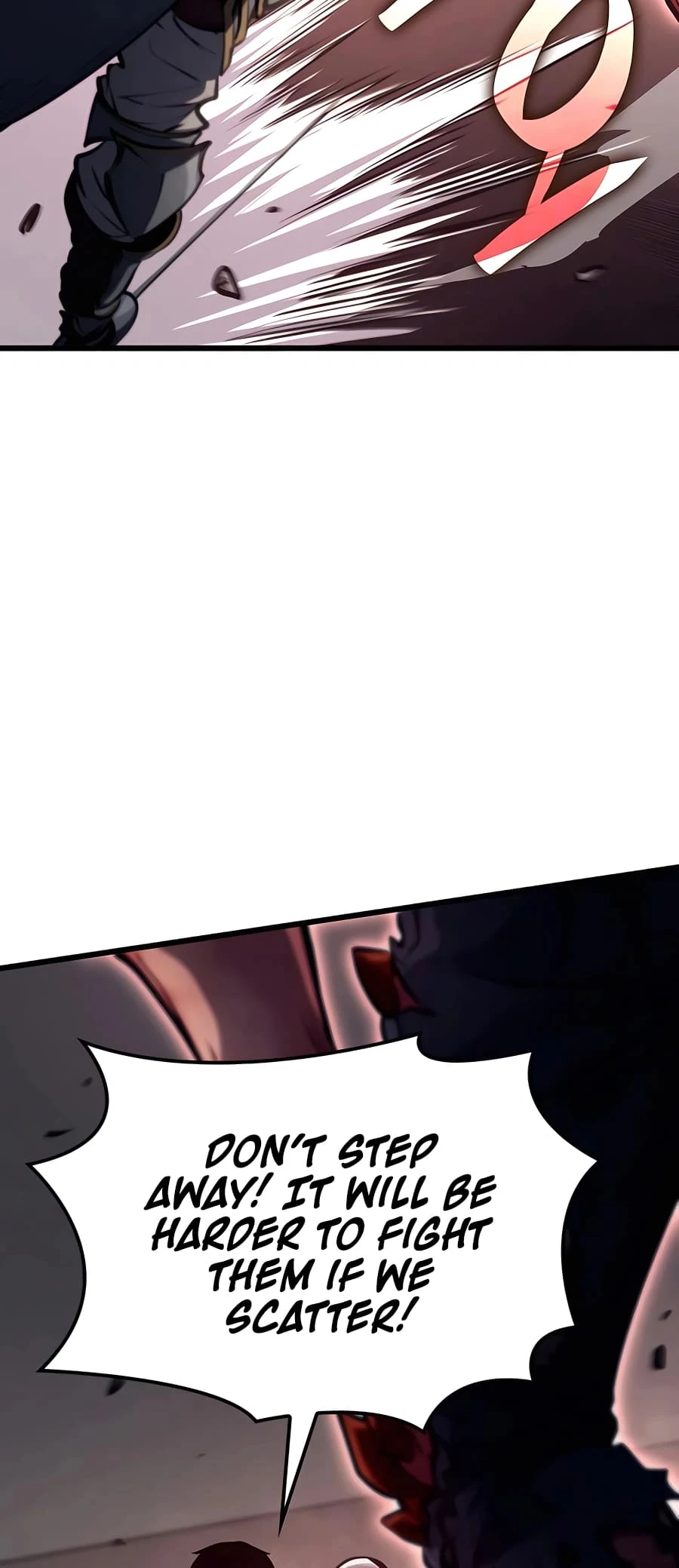 The Count's Youngest Son Is a Gamer Chapter 13 - 14