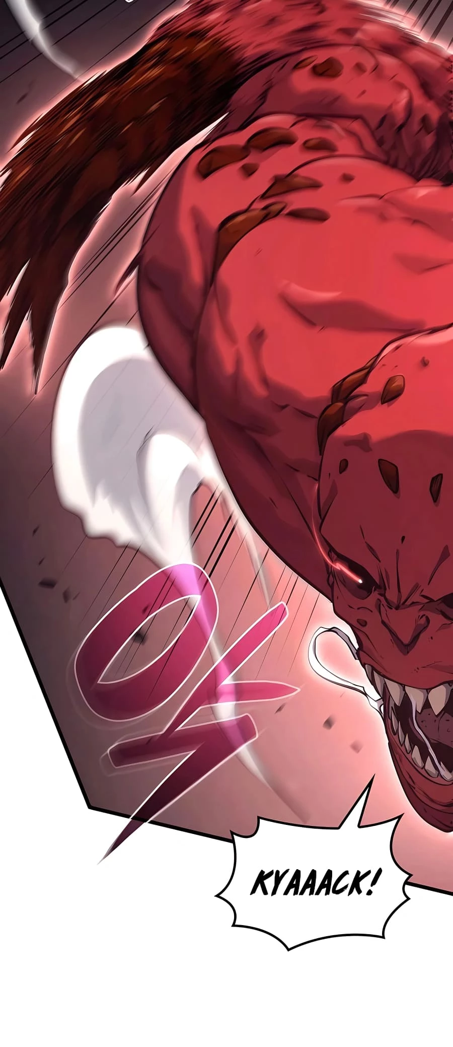 The Count's Youngest Son Is a Gamer Chapter 13 - 16
