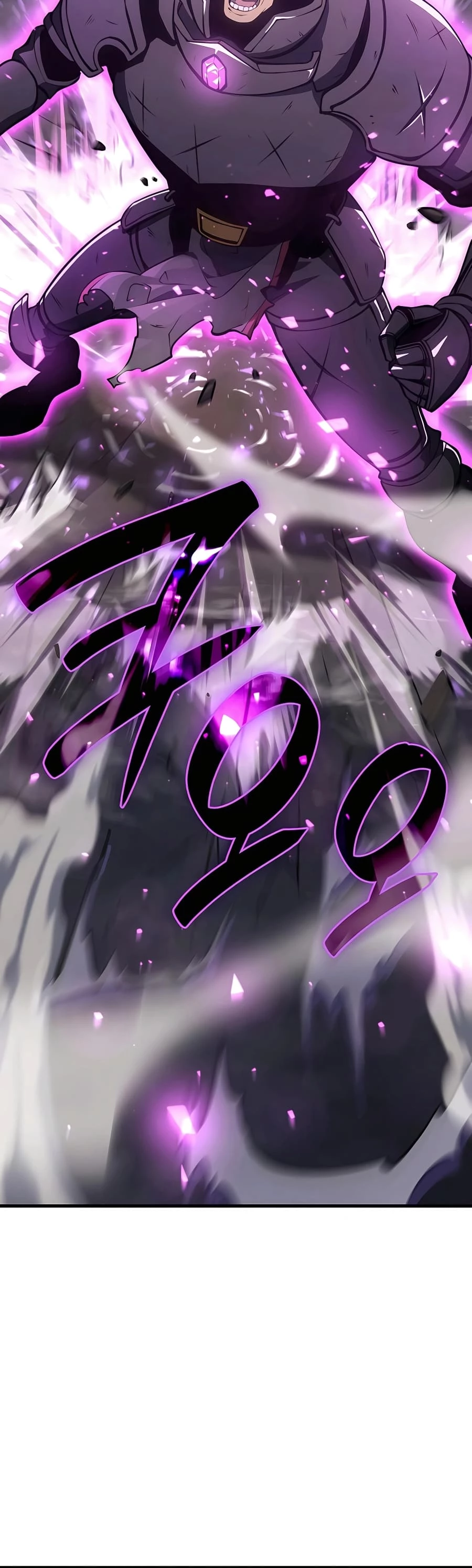 The Count's Youngest Son Is a Gamer Chapter 14 - 64