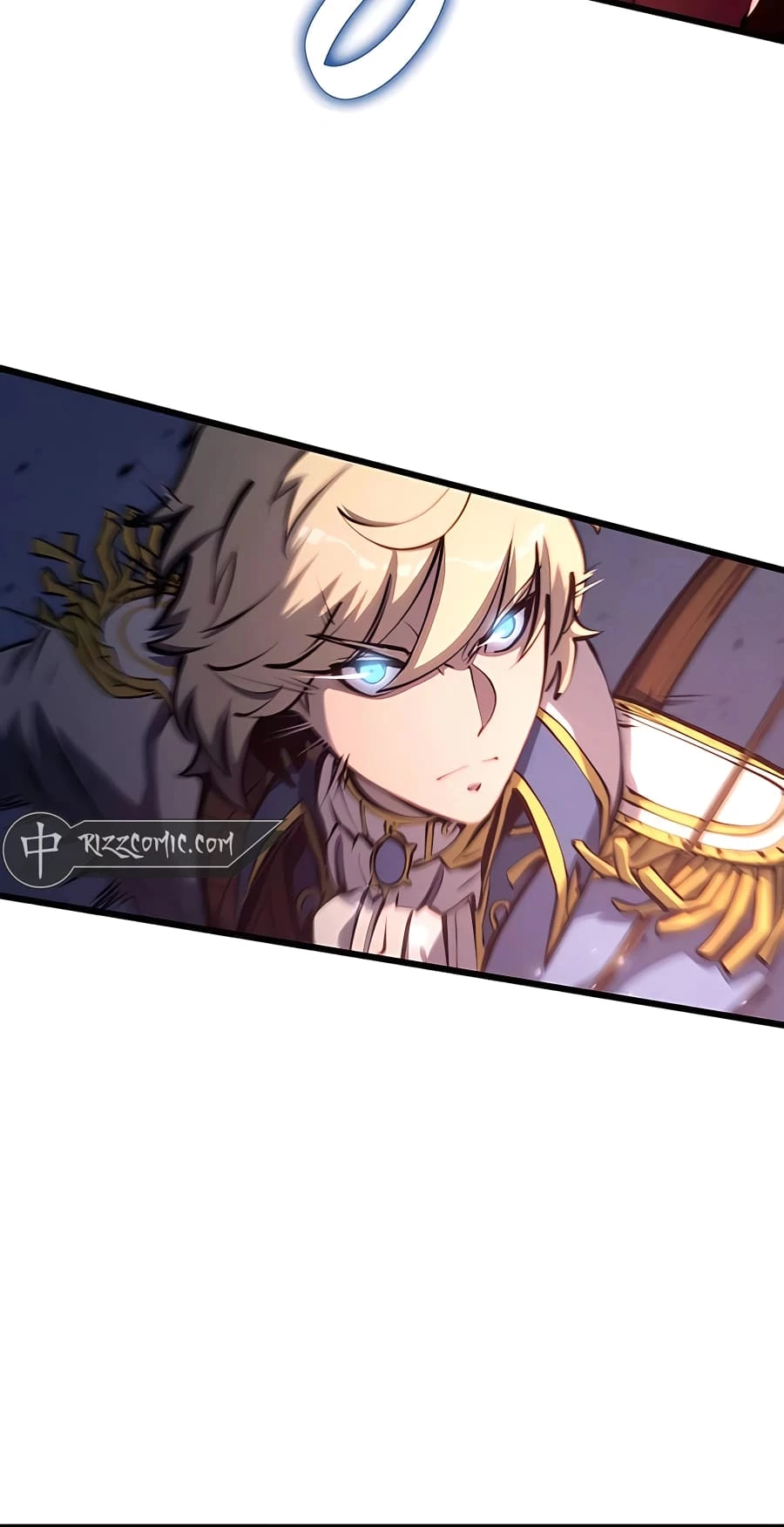 The Count's Youngest Son Is a Gamer Chapter 13 - 18
