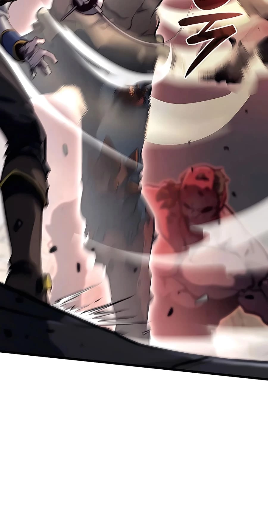 The Count's Youngest Son Is a Gamer Chapter 13 - 20