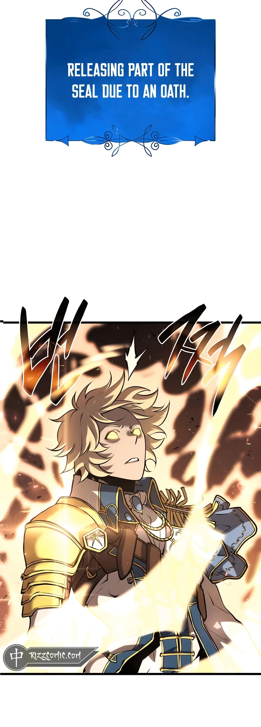 The Count's Youngest Son Is a Gamer Chapter 14 - 68