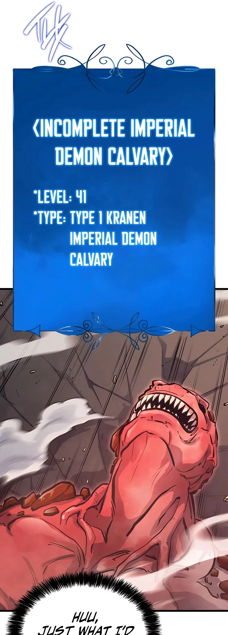 The Count's Youngest Son Is a Gamer Chapter 13 - 25