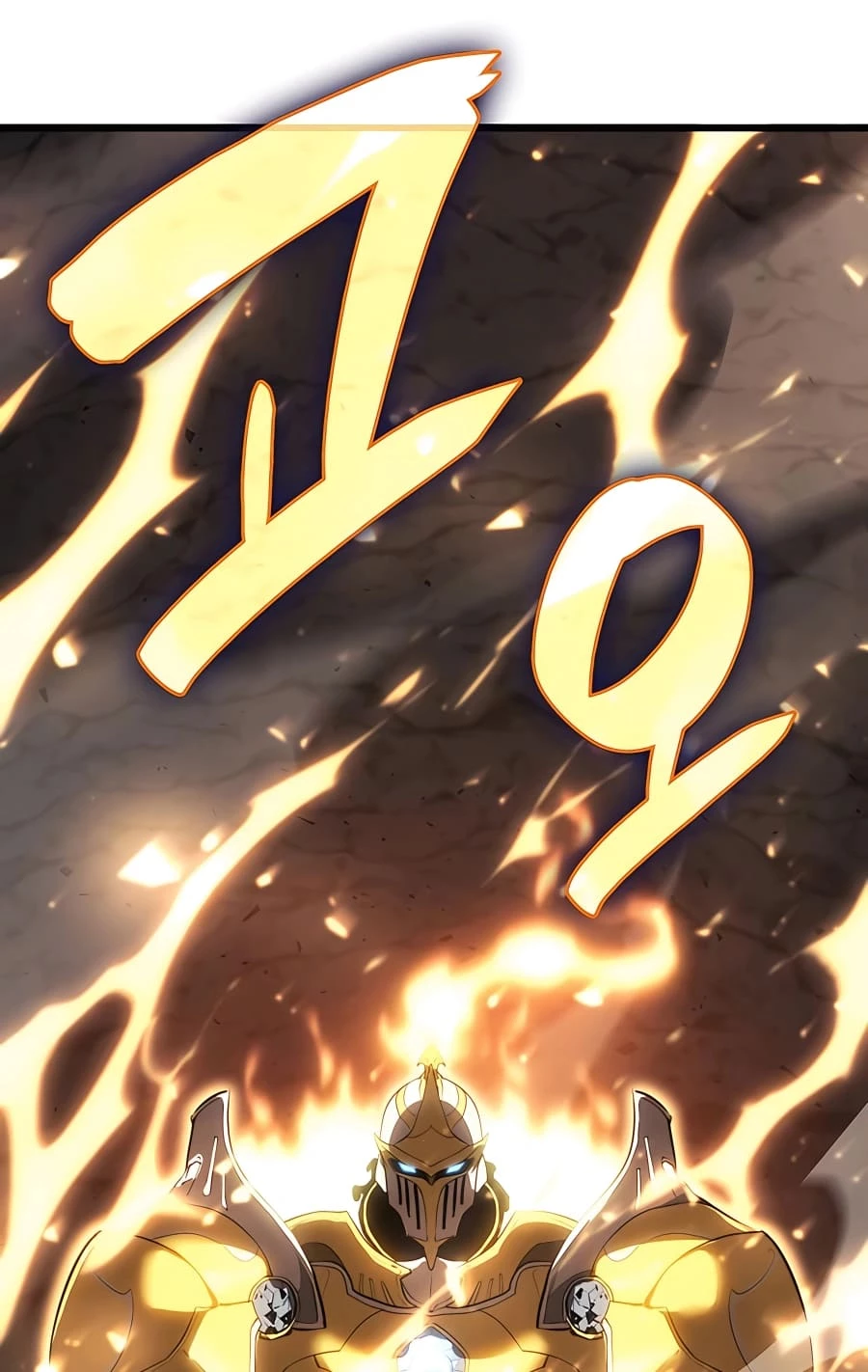 The Count's Youngest Son Is a Gamer Chapter 14 - 73
