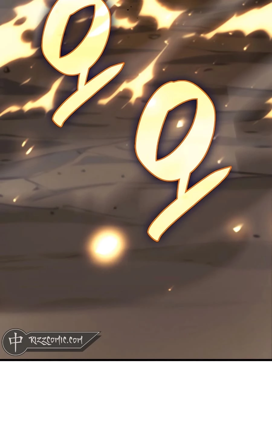 The Count's Youngest Son Is a Gamer Chapter 14 - 75