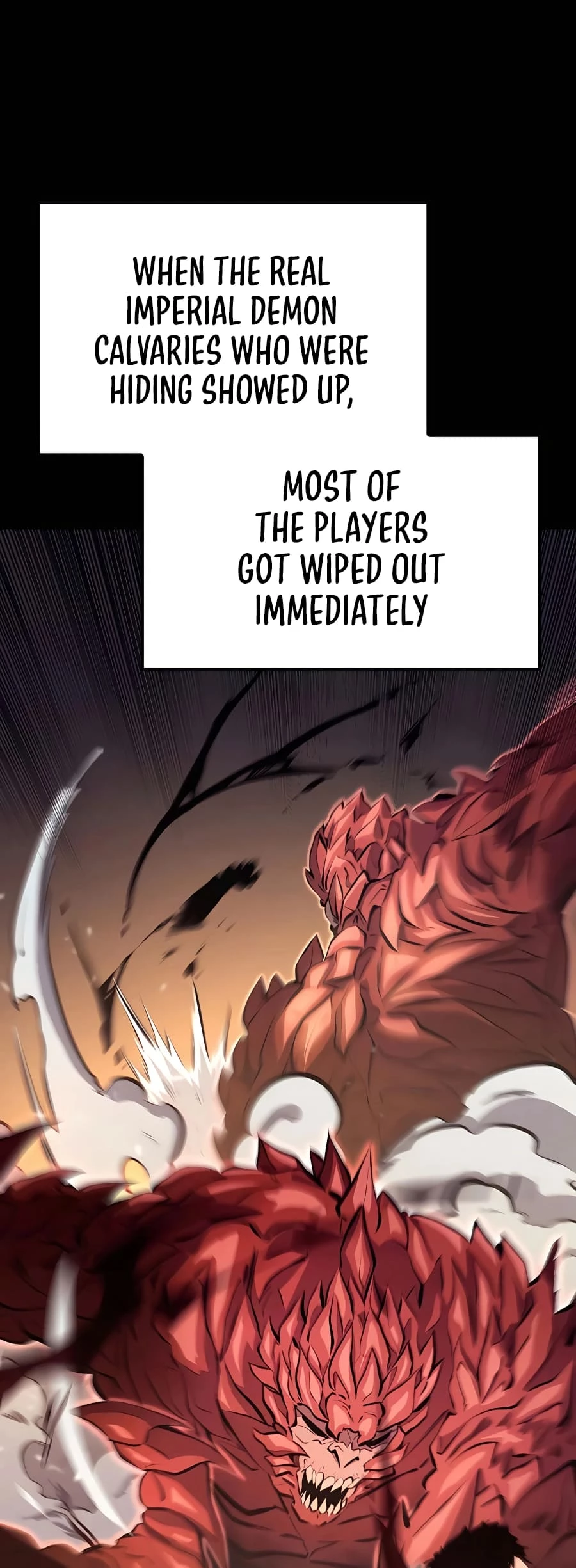 The Count's Youngest Son Is a Gamer Chapter 13 - 30