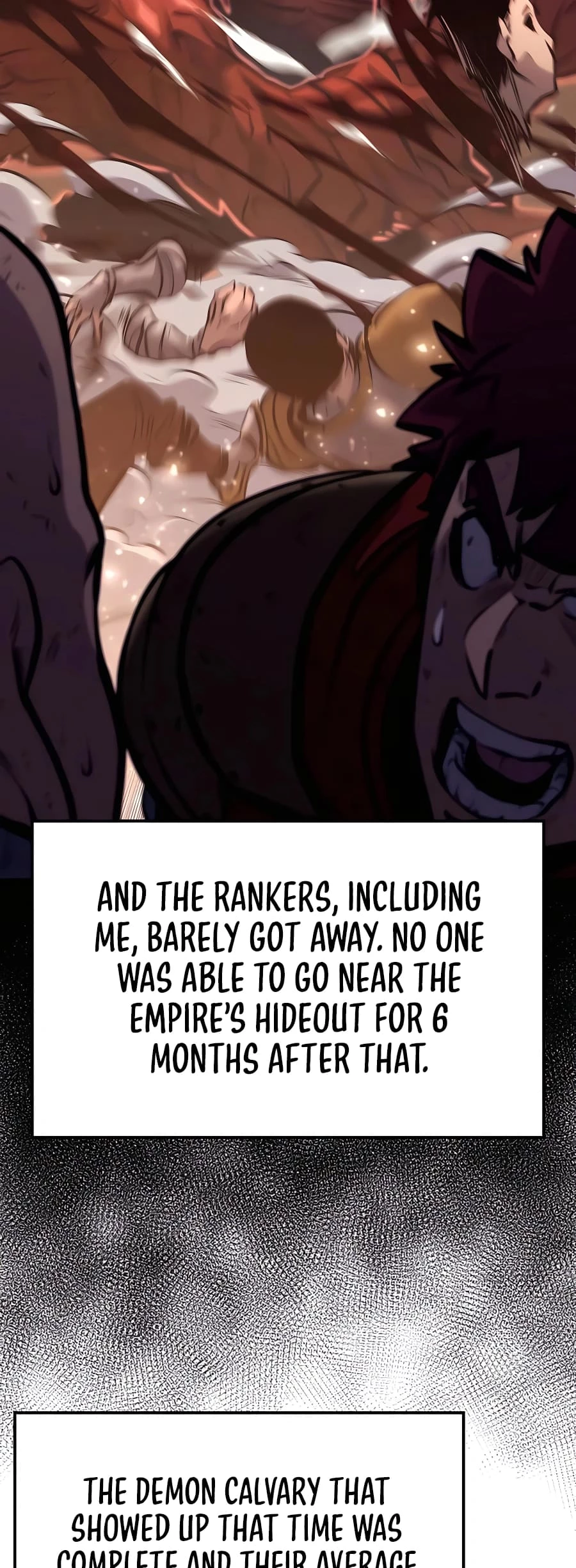 The Count's Youngest Son Is a Gamer Chapter 13 - 31