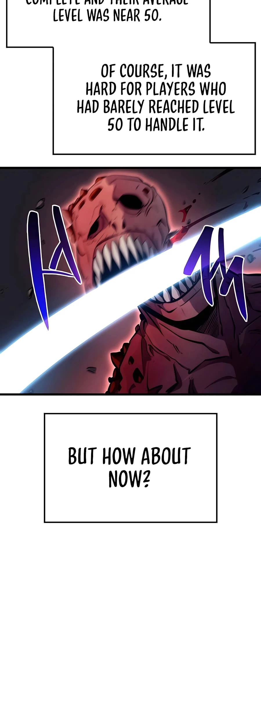 The Count's Youngest Son Is a Gamer Chapter 13 - 32