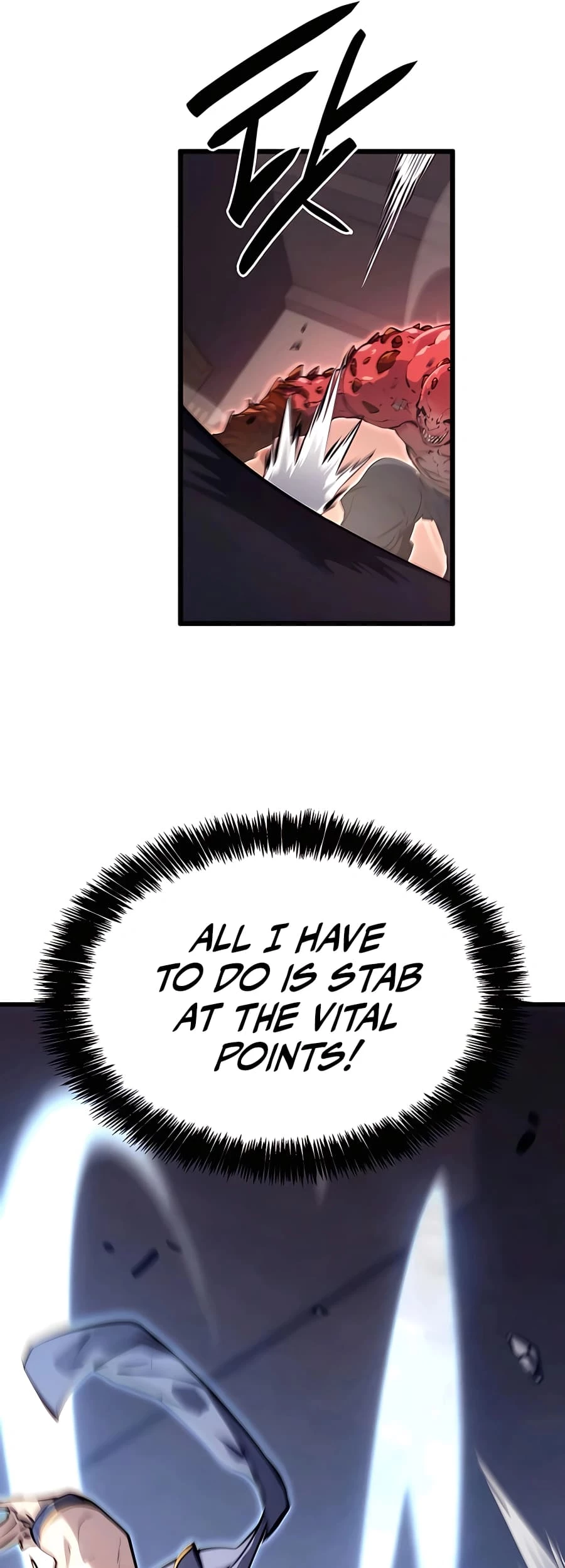 The Count's Youngest Son Is a Gamer Chapter 13 - 37