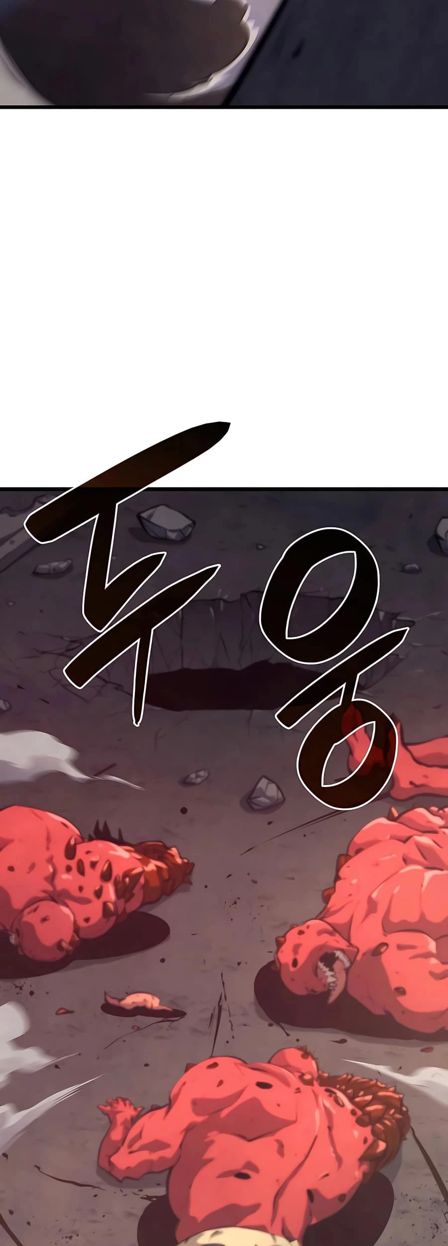 The Count's Youngest Son Is a Gamer Chapter 13 - 39