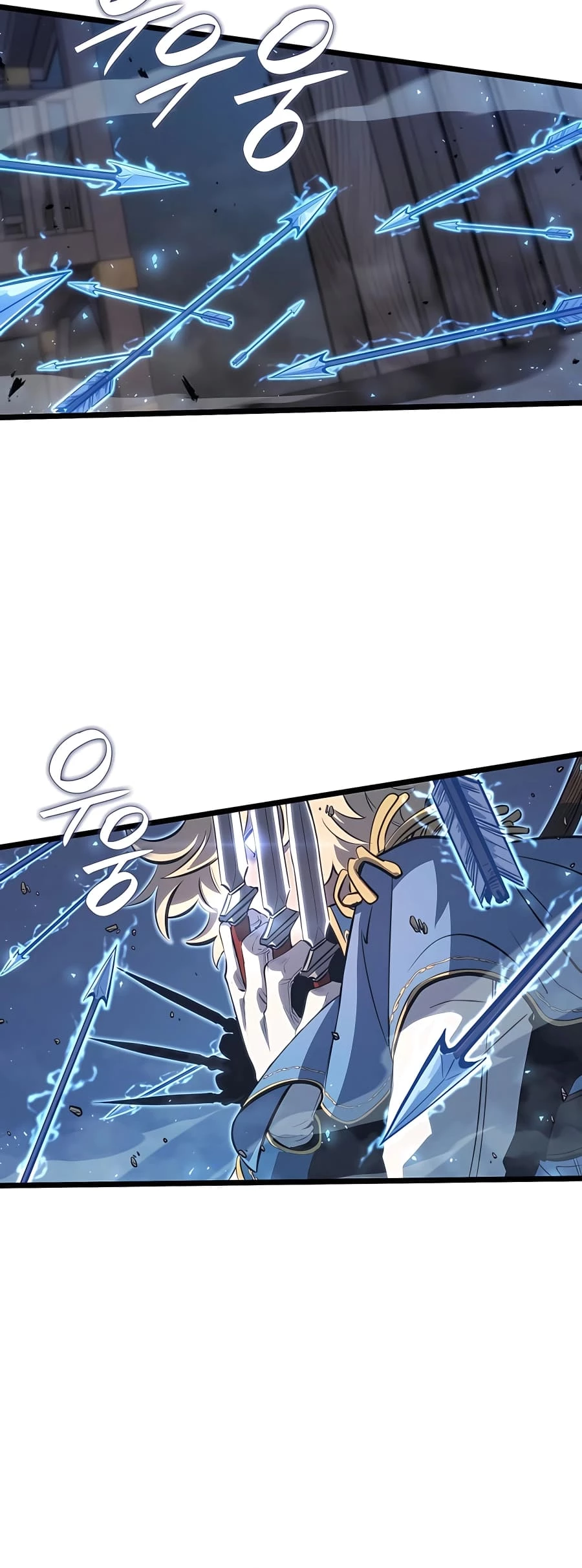 The Count's Youngest Son Is a Gamer Chapter 12 - 36