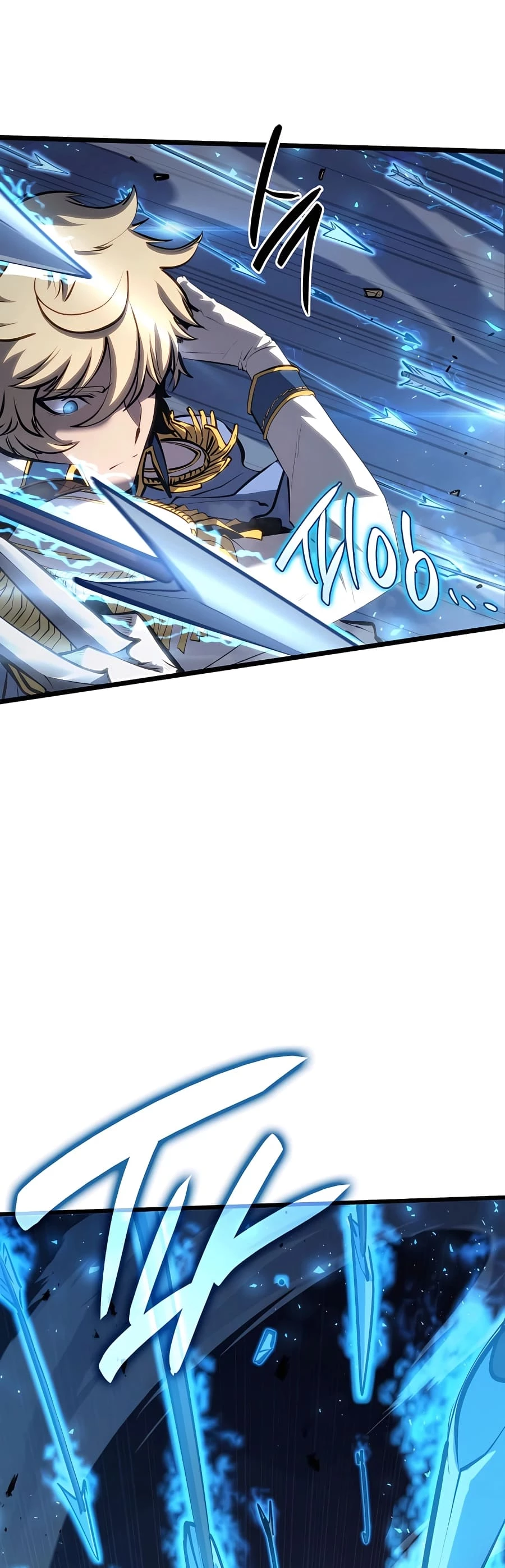 The Count's Youngest Son Is a Gamer Chapter 12 - 39