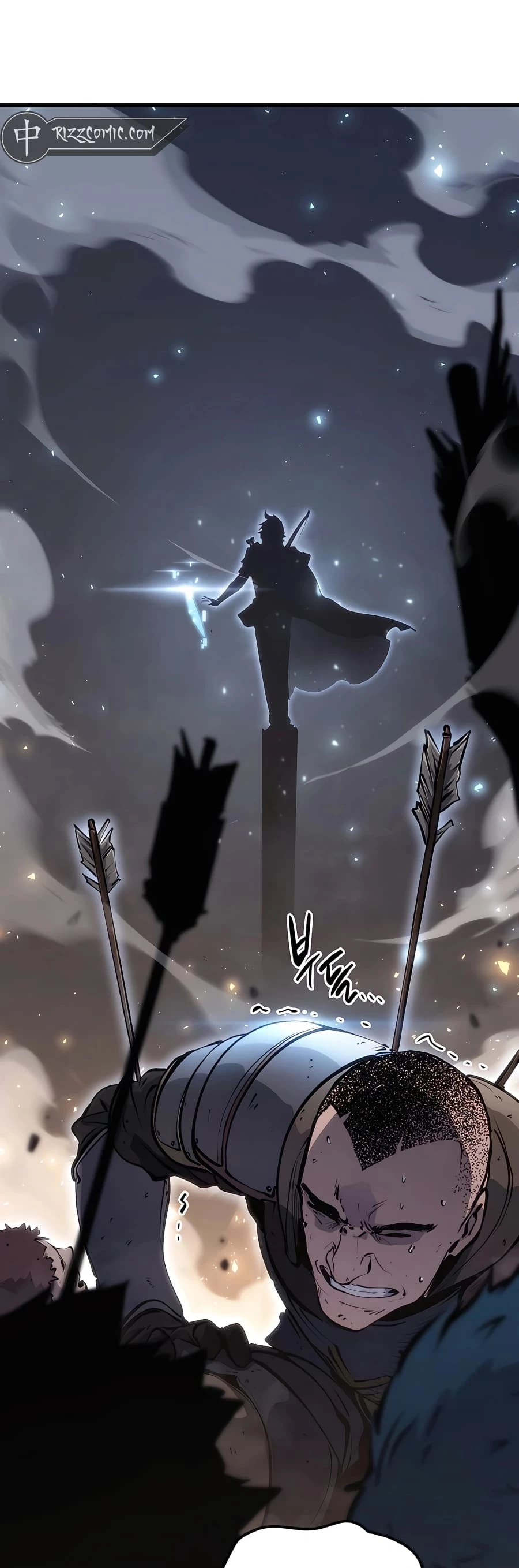 The Count's Youngest Son Is a Gamer Chapter 12 - 42