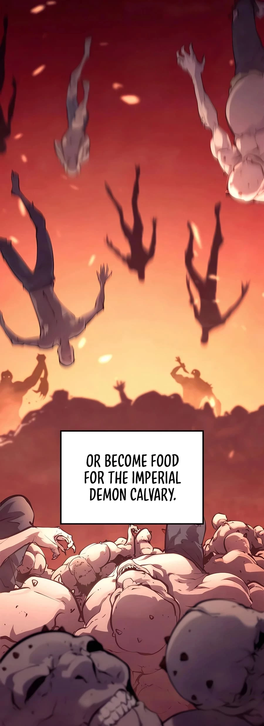 The Count's Youngest Son Is a Gamer Chapter 13 - 57