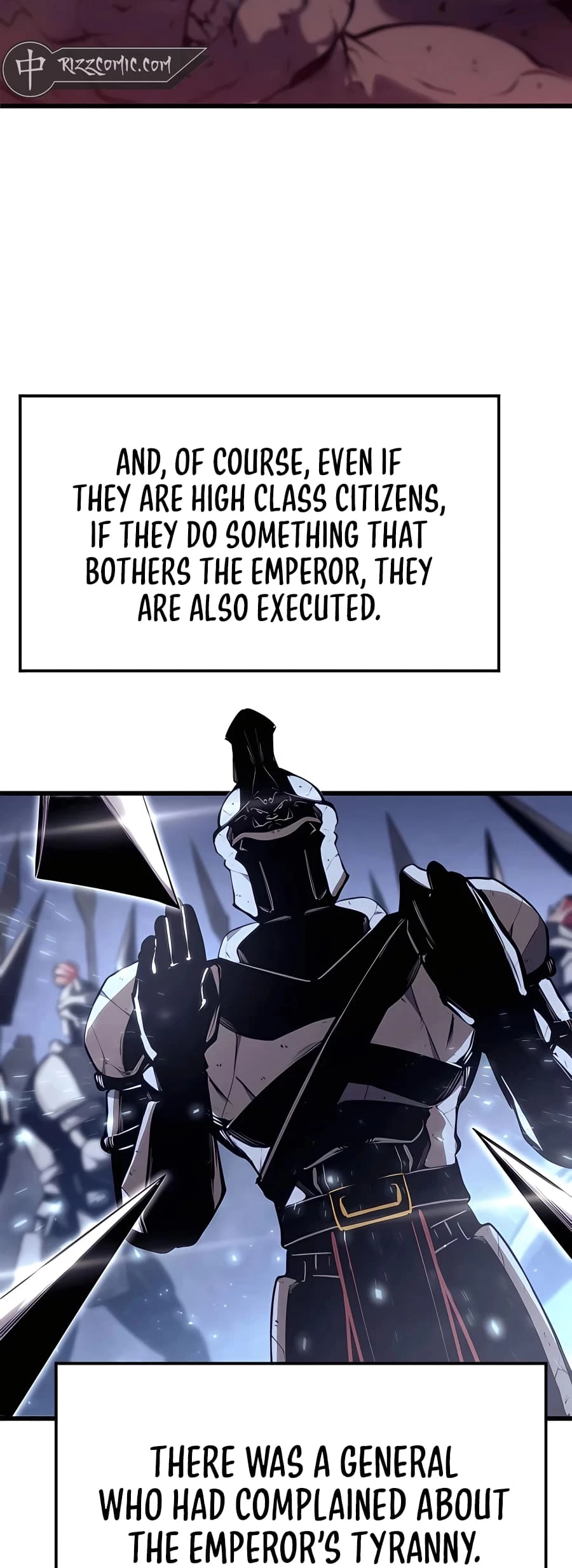 The Count's Youngest Son Is a Gamer Chapter 13 - 58