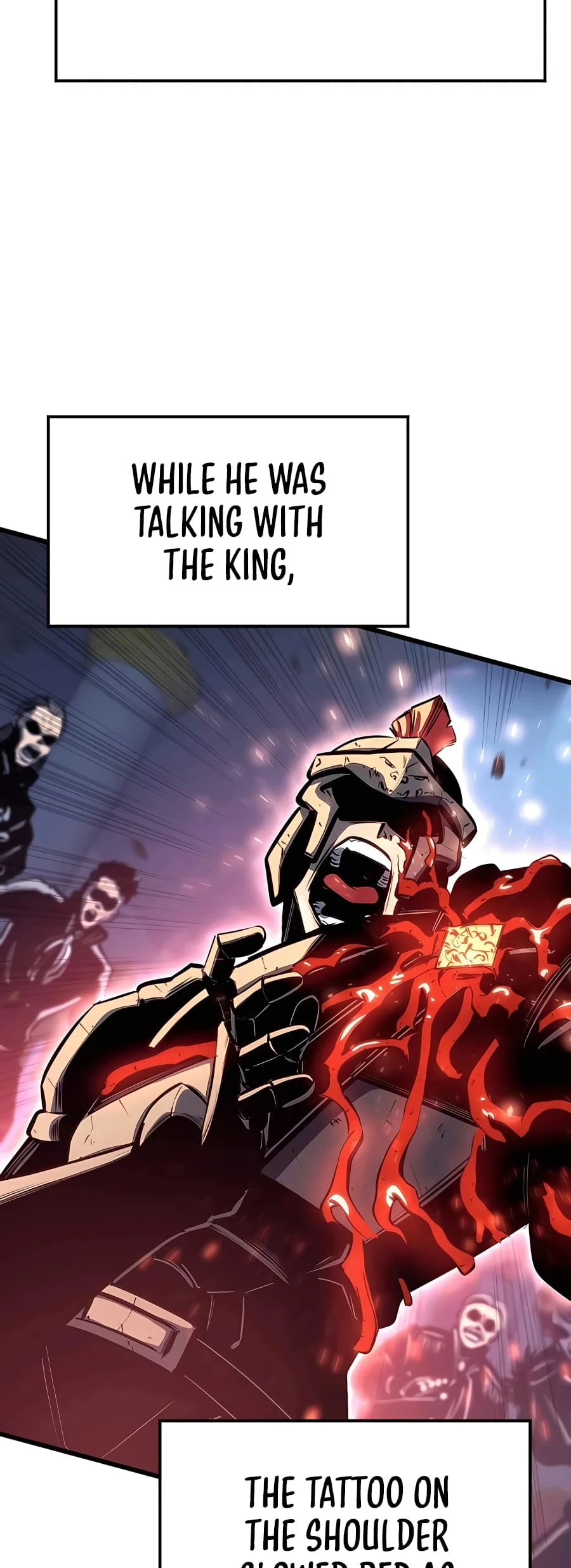 The Count's Youngest Son Is a Gamer Chapter 13 - 59