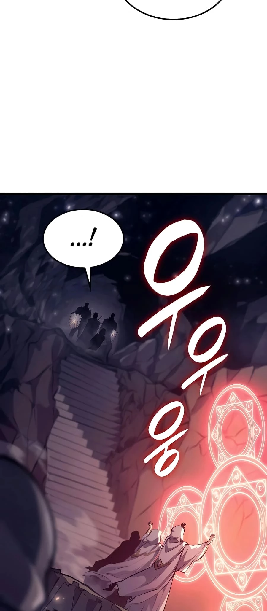 The Count's Youngest Son Is a Gamer Chapter 13 - 62