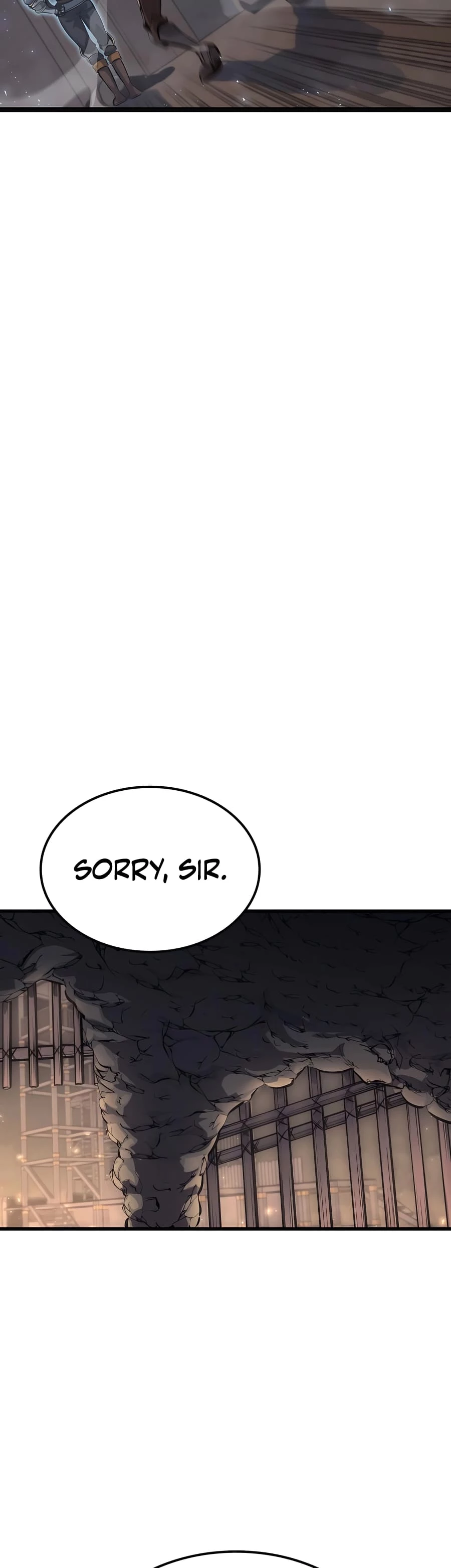 The Count's Youngest Son Is a Gamer Chapter 12 - 50