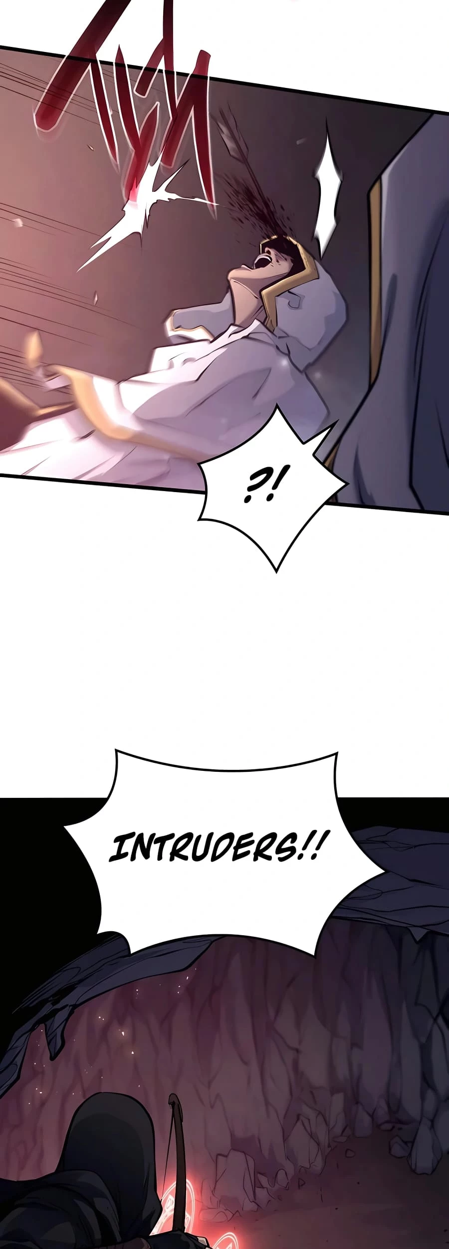 The Count's Youngest Son Is a Gamer Chapter 13 - 67
