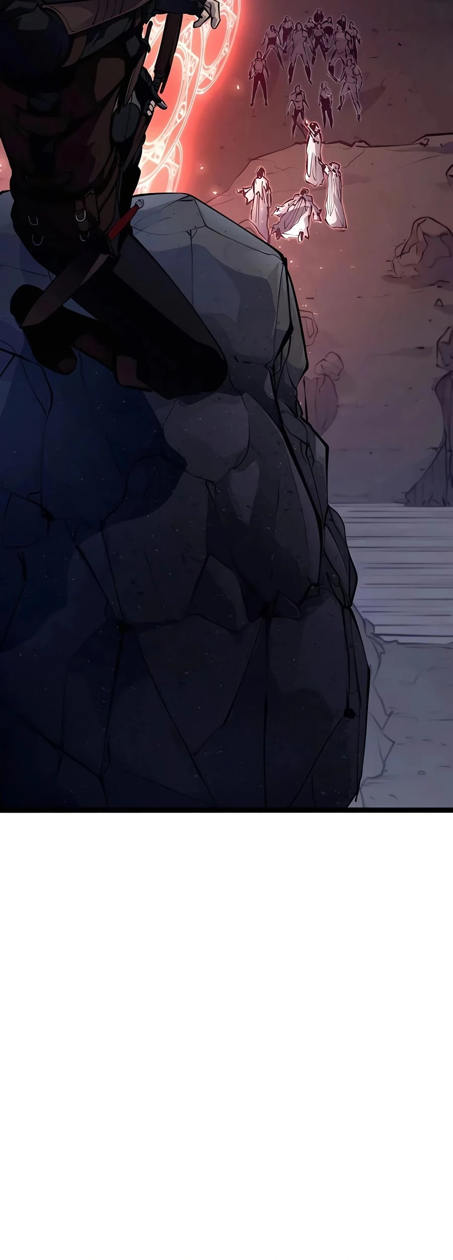 The Count's Youngest Son Is a Gamer Chapter 13 - 68
