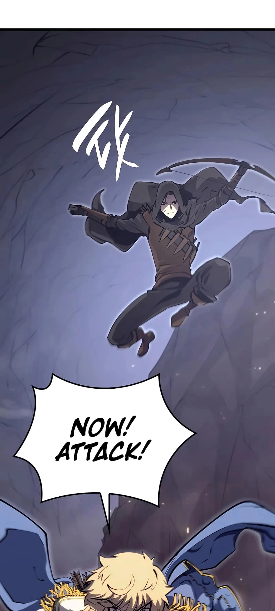The Count's Youngest Son Is a Gamer Chapter 13 - 69