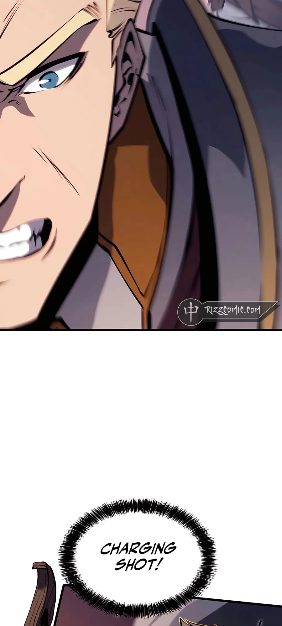 The Count's Youngest Son Is a Gamer Chapter 13 - 71